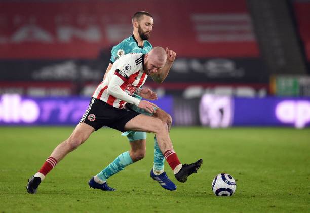 与狼队形成 与狼队形成