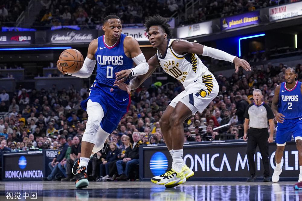 对于狼队来 对于狼队来