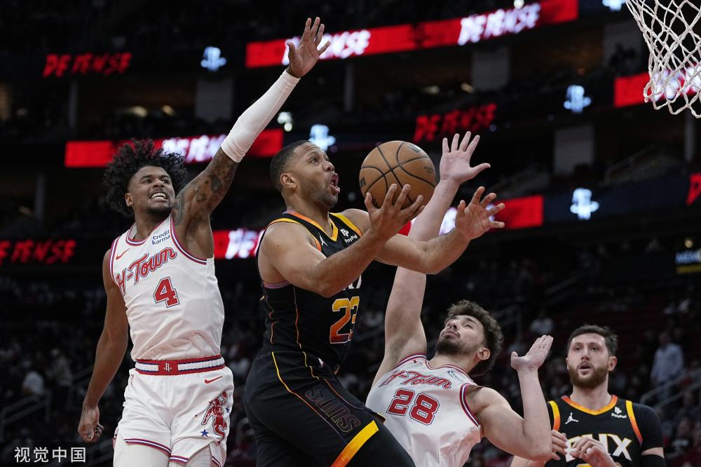 收获除了成 收获除了成