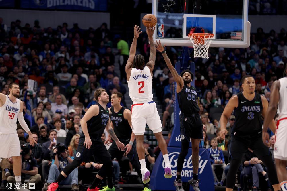 球队的挑战 球队的挑战