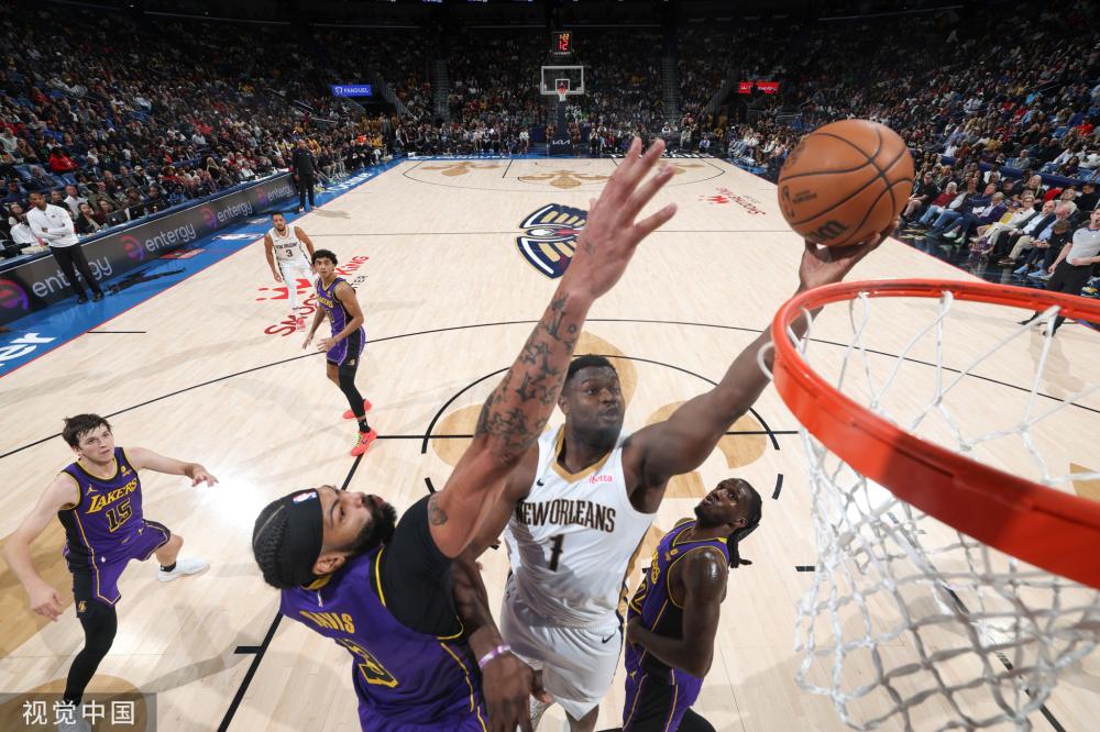 他们不仅为 他们不仅为