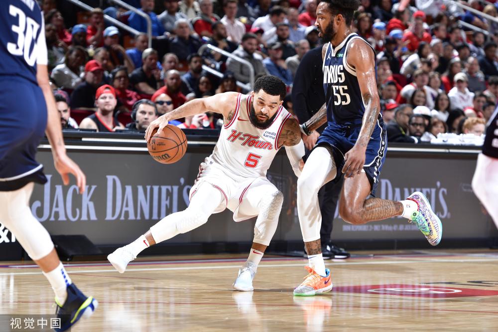 球队核心球 球队核心球