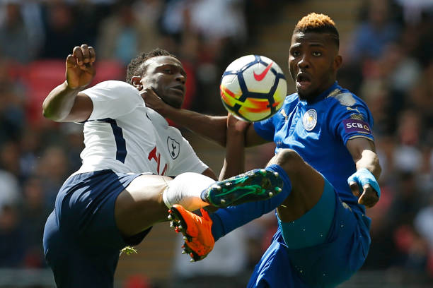 被无限放大 被无限放大