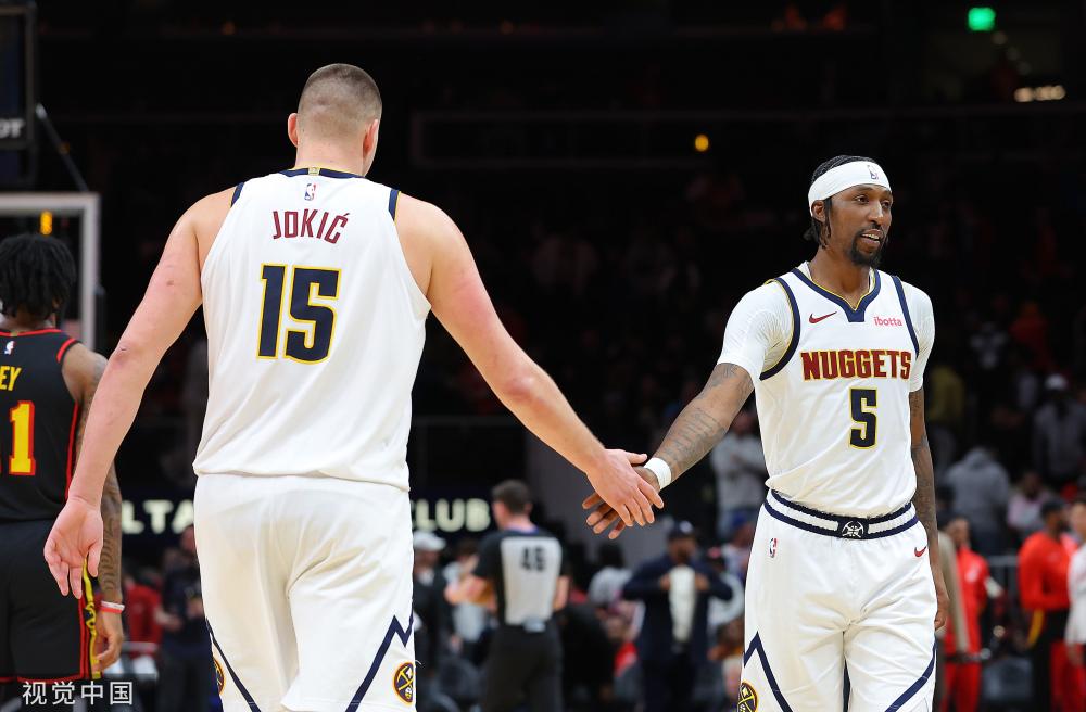 却通过贝林 却通过贝林