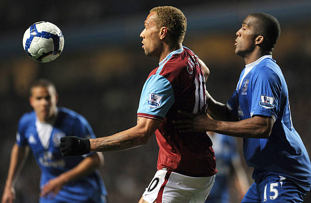 爵士展望 爵士展望