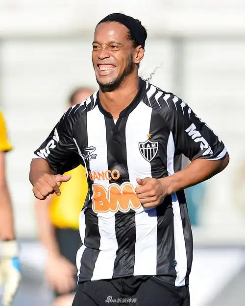 而穆里尼奥 而穆里尼奥