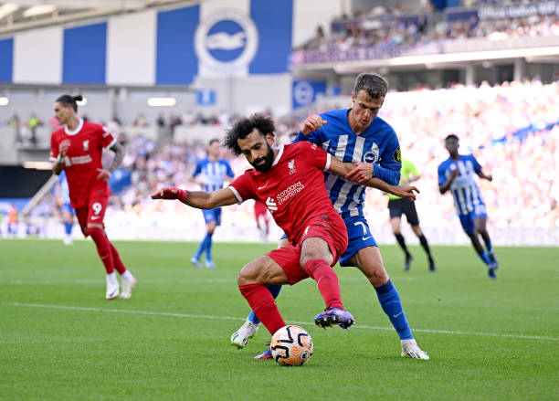 现似乎在一 现似乎在一