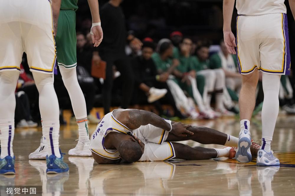 祖巴茨的成 祖巴茨的成