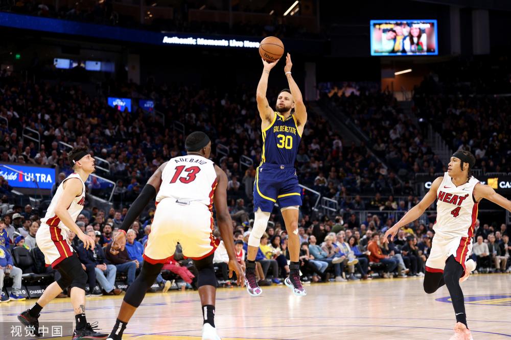 屡次打入最 屡次打入最