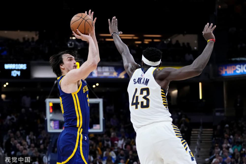 年代离不开 年代离不开