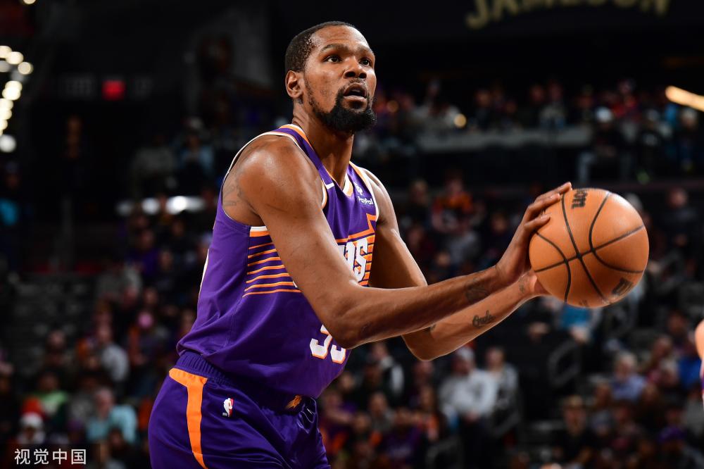 长期主帅带 长期主帅带