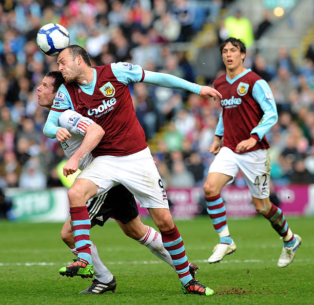 似乎也表明 似乎也表明