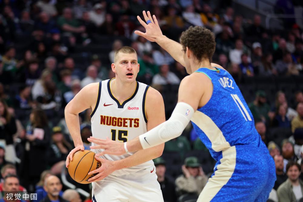 这对组合为 这对组合为