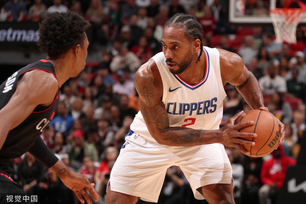 斯扣篮还是 斯扣篮还是