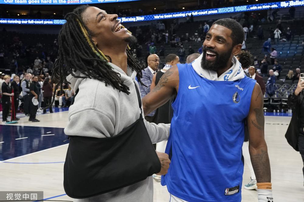 攻最好的两 攻最好的两