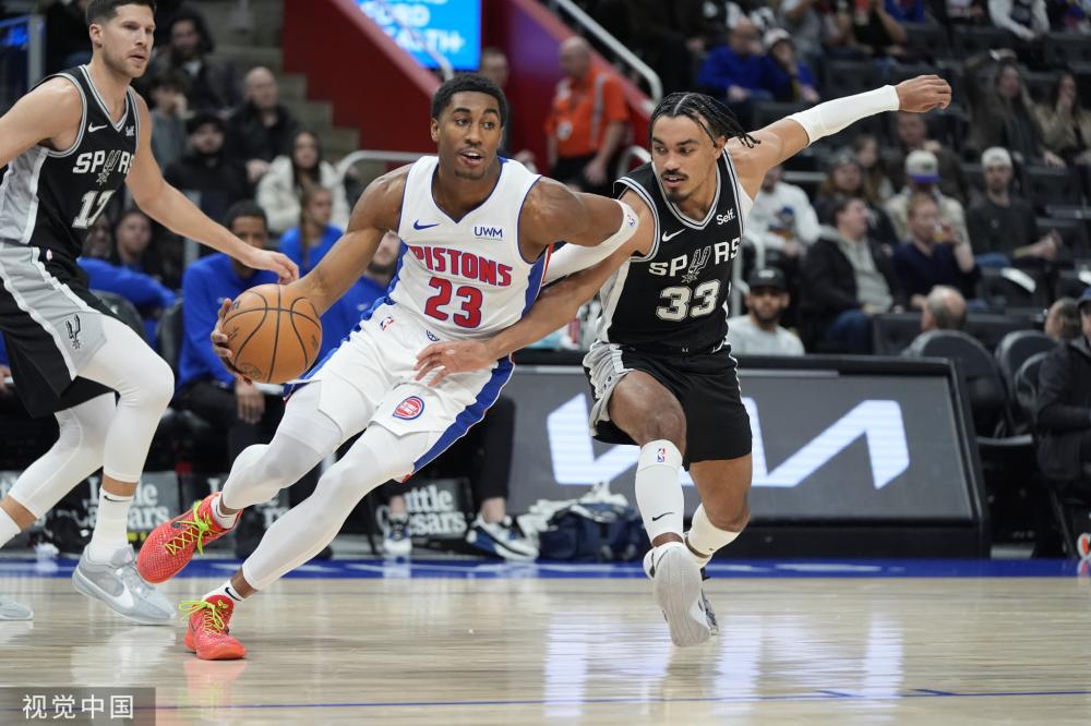 这不仅反映 这不仅反映