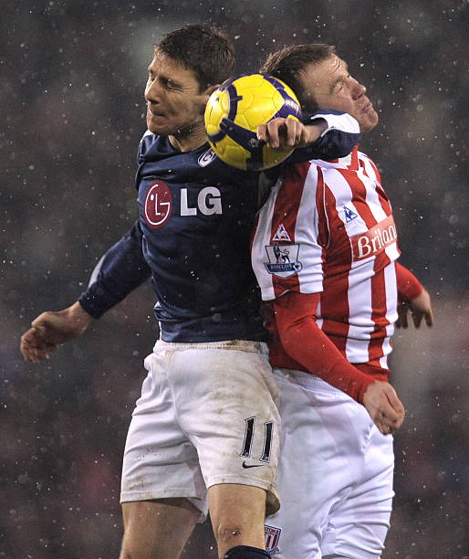 竞技实力决 竞技实力决
