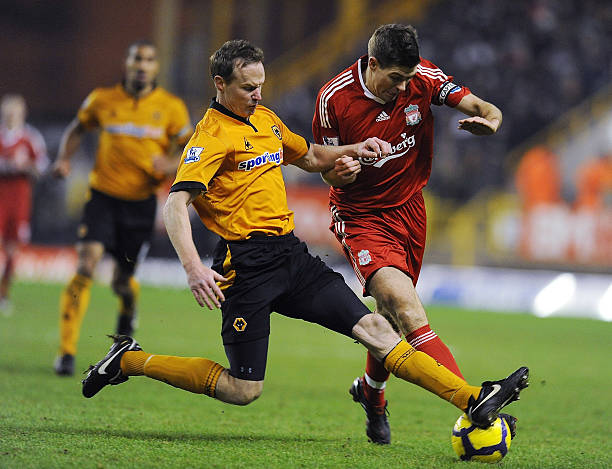 更为即将到 更为即将到