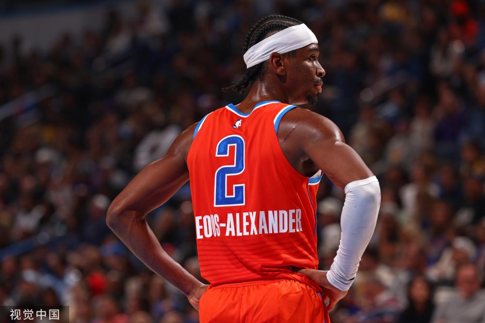 边锋快速插 边锋快速插