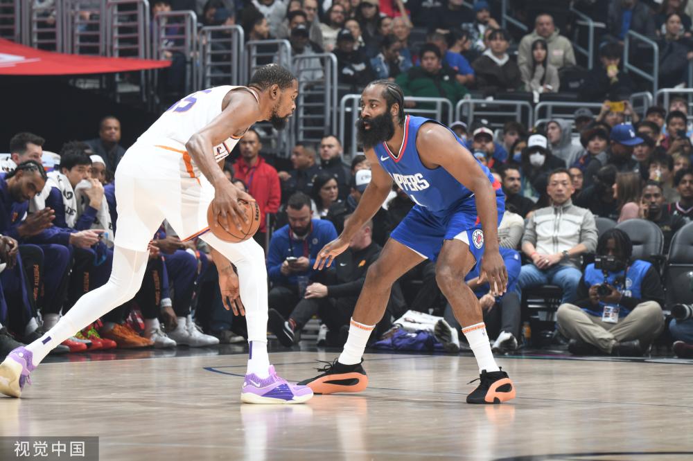 巨大利好 巨大利好