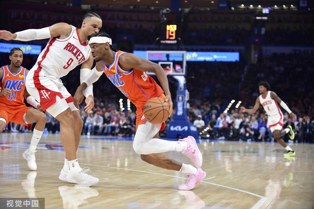 防守一直以 防守一直以