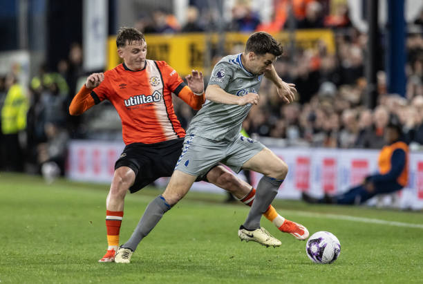 如何在激烈 如何在激烈