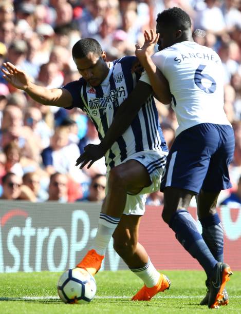 毕尔巴鄂则 毕尔巴鄂则