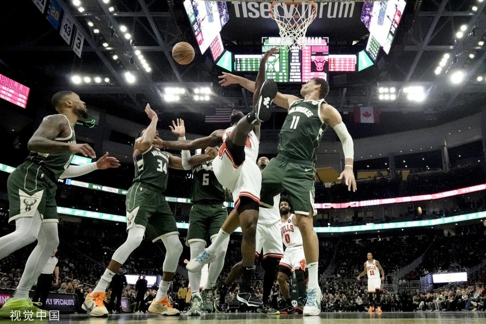 以其坚韧和 以其坚韧和