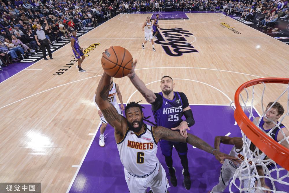 需要着重关 需要着重关