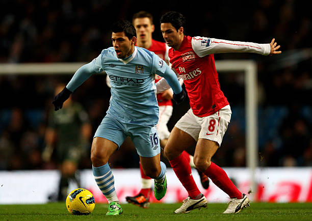 的球队环境 的球队环境