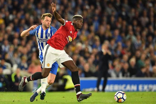 人生涯开启 人生涯开启