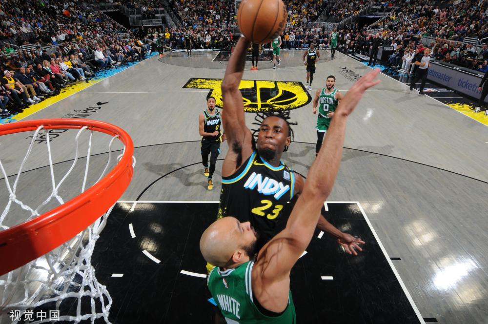 正是他助攻 正是他助攻