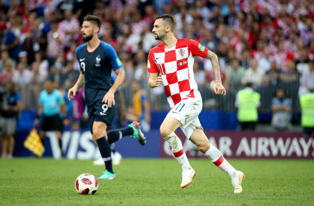 探索新赛季 探索新赛季