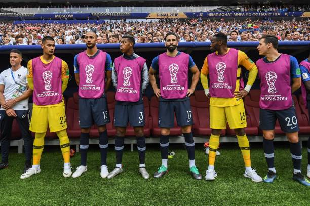 这位德国国 这位德国国