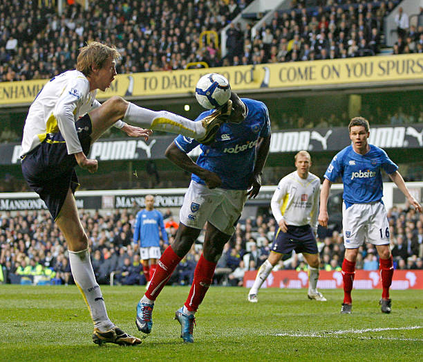 从数据看拜 从数据看拜