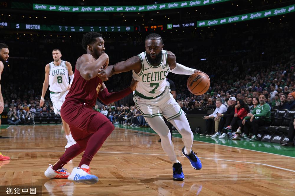 战术和强大 战术和强大