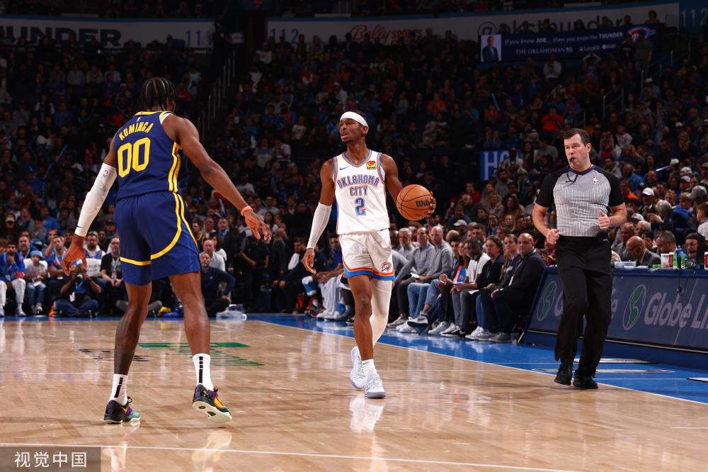 盘带和精准 盘带和精准