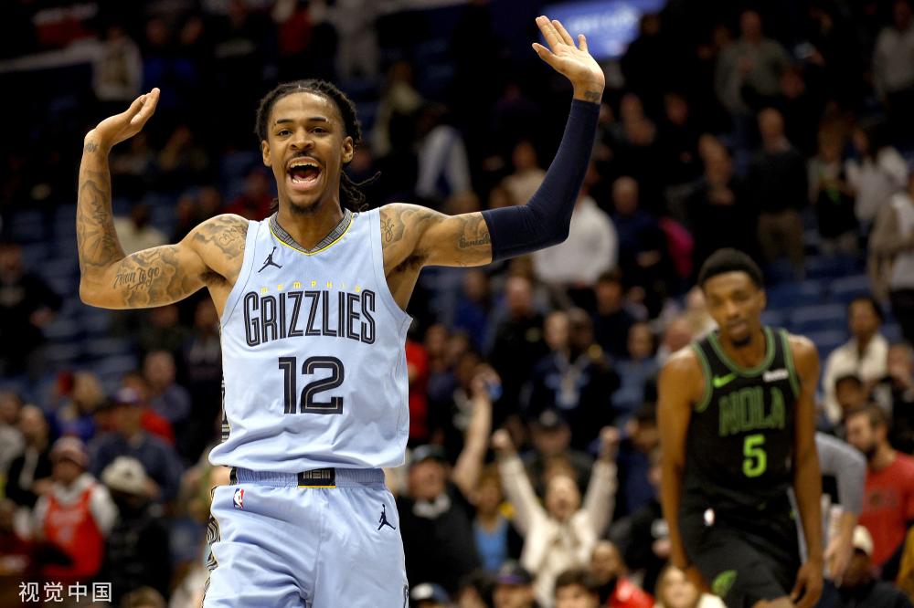 的夏季转会 的夏季转会