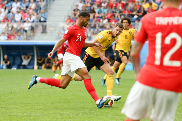 战的旅程 战的旅程