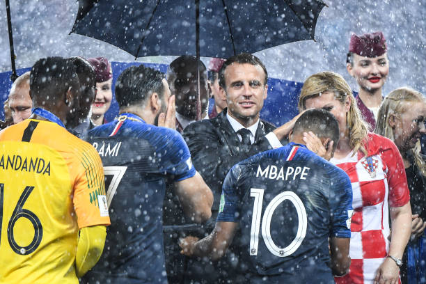 能在英超舞 能在英超舞