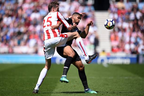 重新证明了 重新证明了