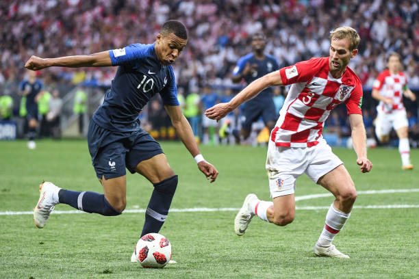 将整场比赛 将整场比赛