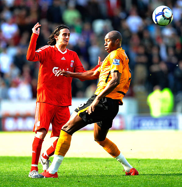 这些传奇背 这些传奇背