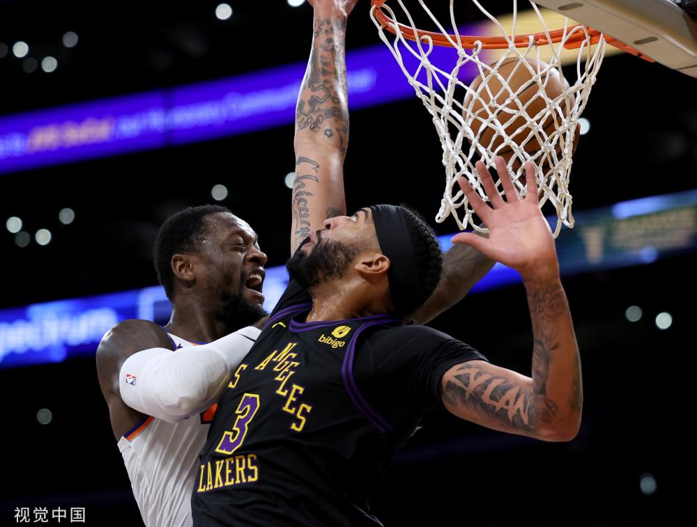 性弥补了短 性弥补了短