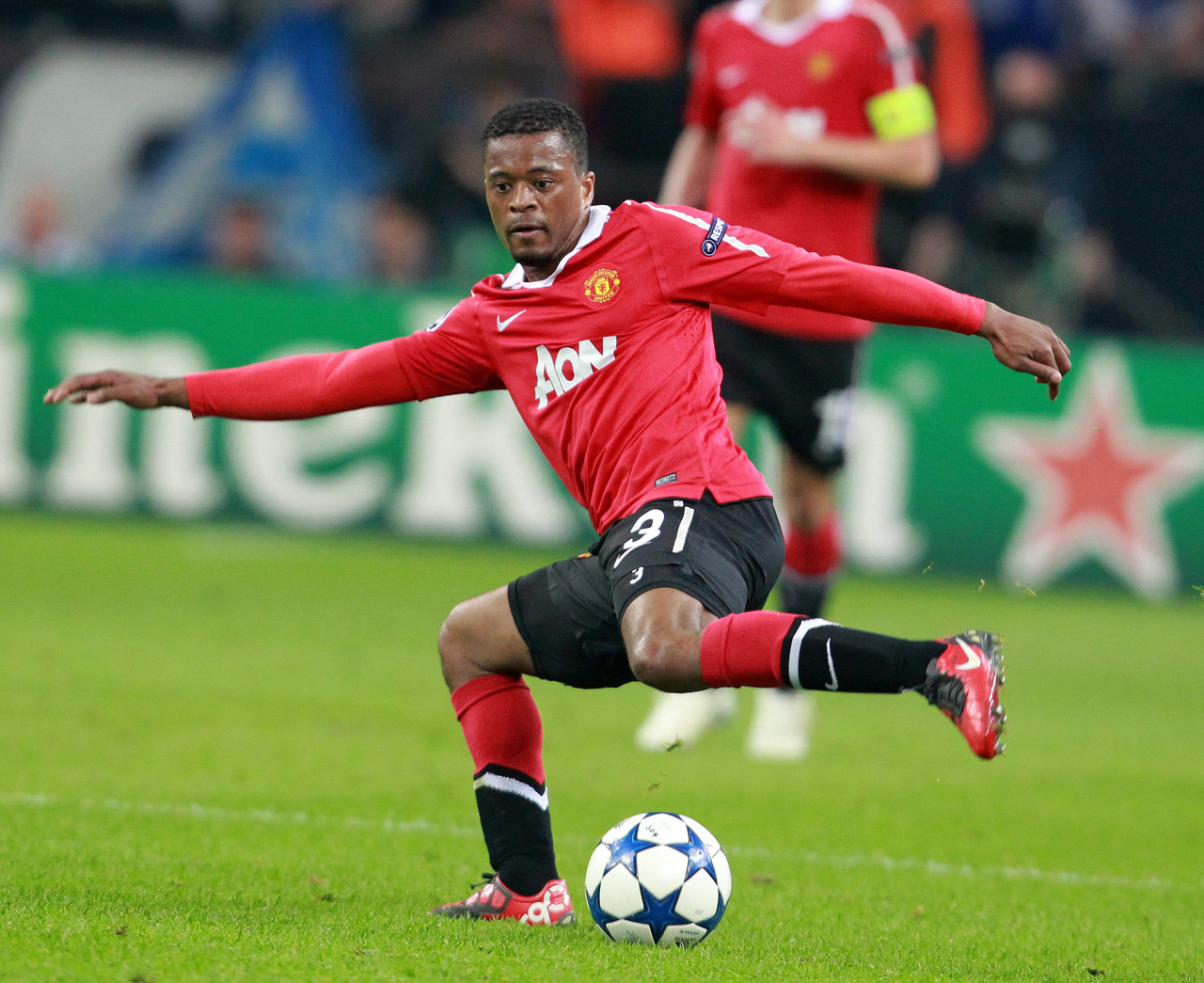 归化背后的 归化背后的