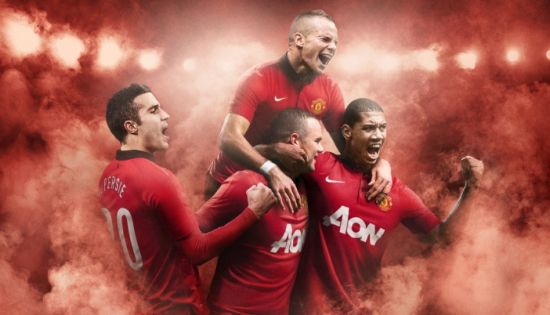 球迷们将有 球迷们将有