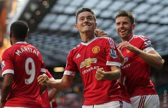 这些因素合 这些因素合