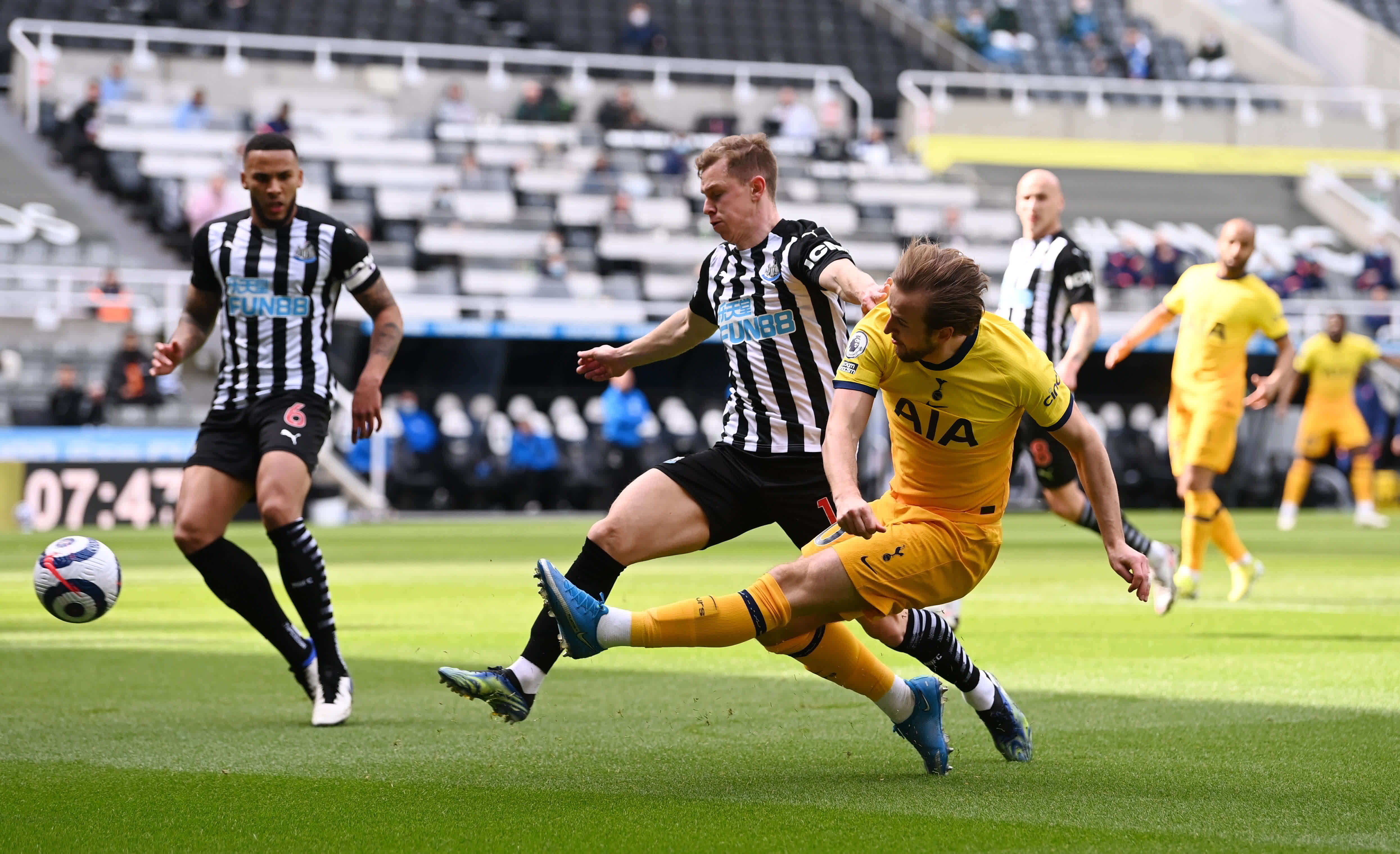 还在欧洲各 还在欧洲各