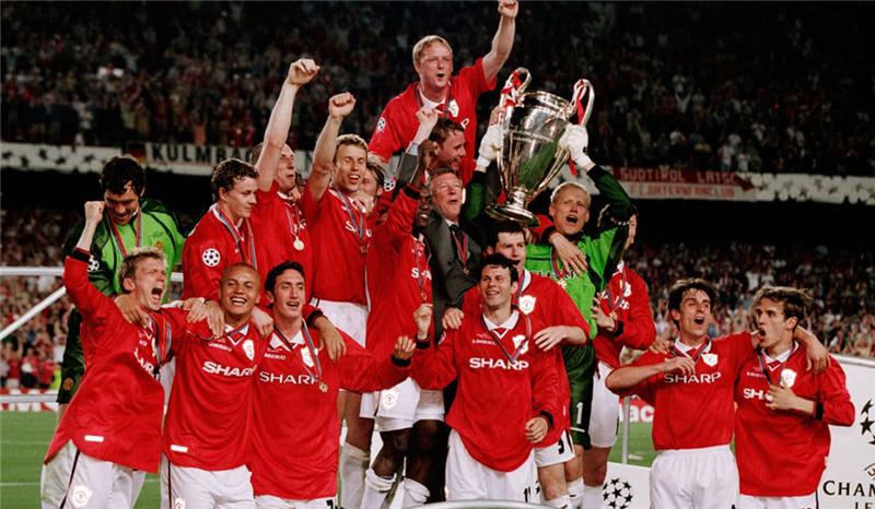 锻炼机会 锻炼机会