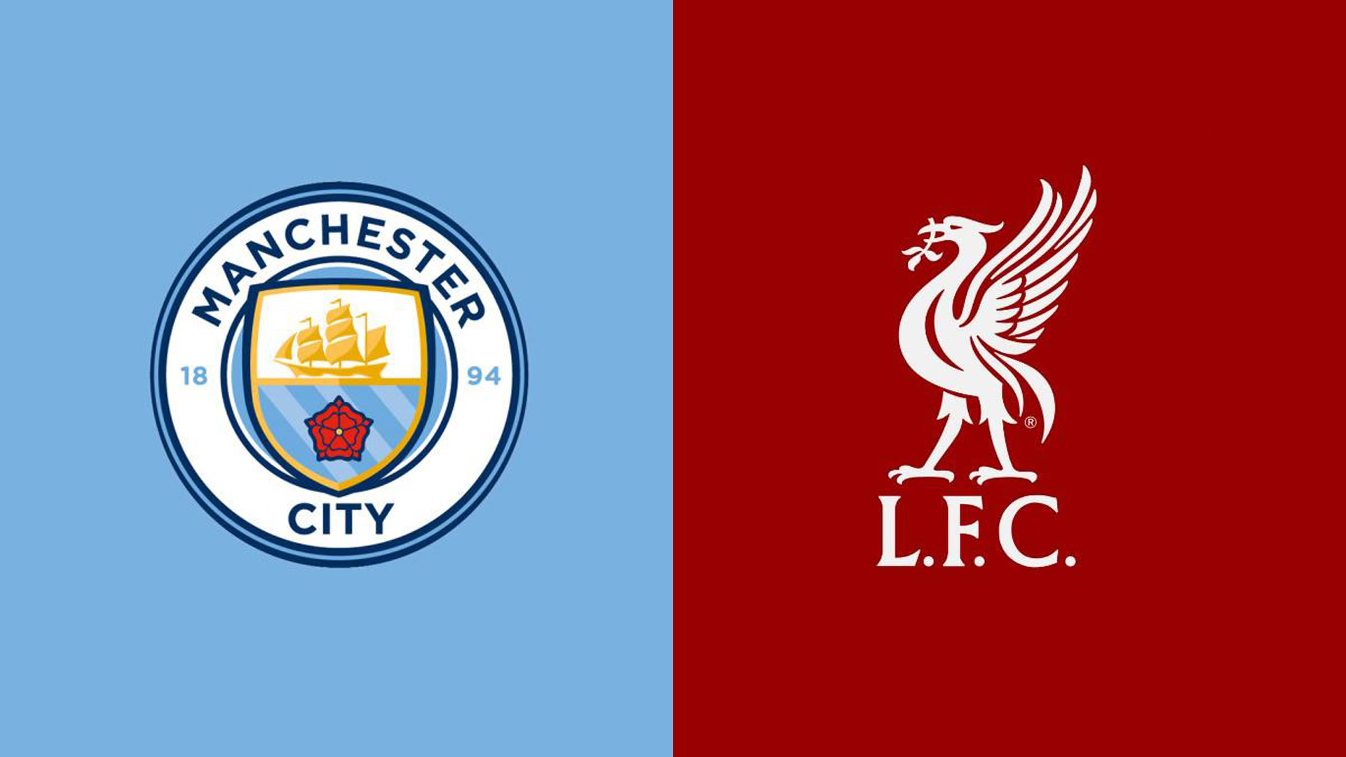 塞巴略斯的 塞巴略斯的